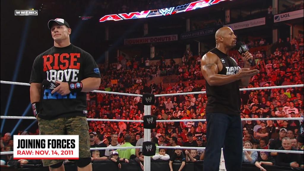 The Rock and John Cena',s unforgettable history_ WWE Playlist (1080p).mp4_20210623_041451.602.jpg