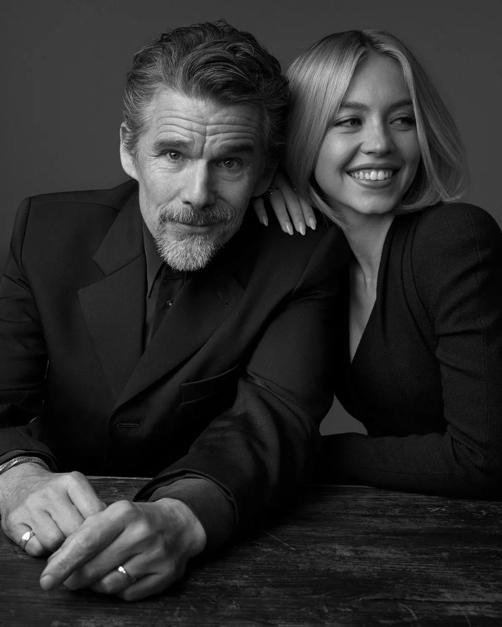 Sydney-Sweeney-and-Ethan-Hawke-Variety-Actors-on-Actors.webp.jpg