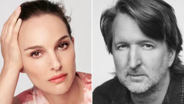 FireShot Capture 1855 - Natalie Portman To Star As Rosalind Franklin In ',Photograph 51&#039,_ - deadline.com.png.jpg