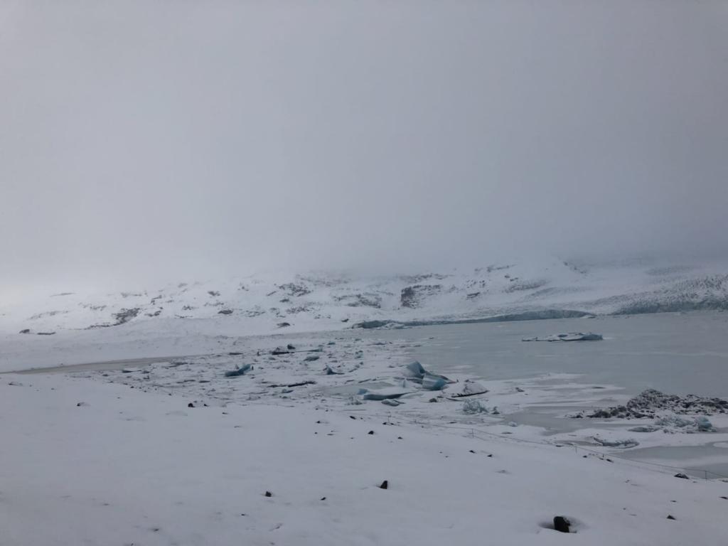 IMG_2159.JPG