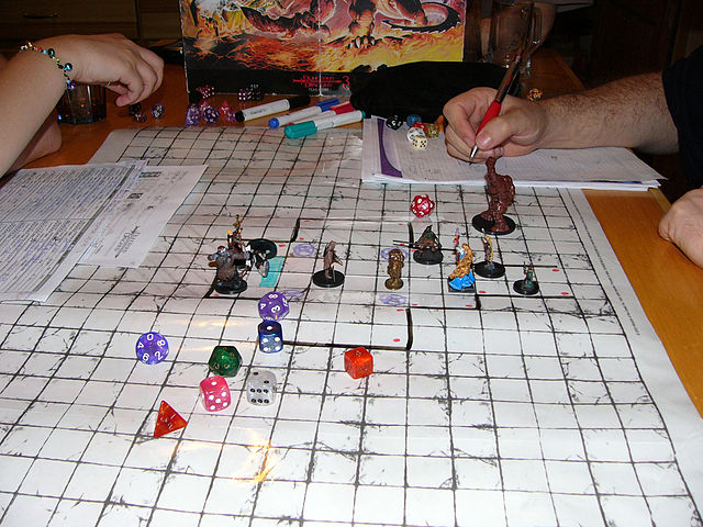 640px-Dungeons_and_Dragons_game.jpg