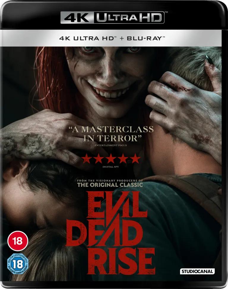 Evil-Dead-Rise-Final-Packshot-UK-English-1580x2008-EvilDeadRise-UHD-2DPack-jpg.webp.jpg