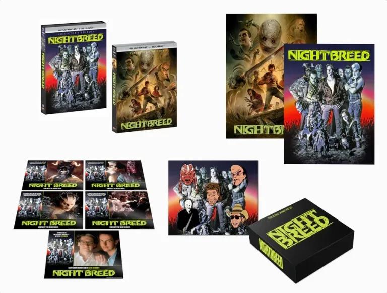 nightbreed-4k.webp.jpg