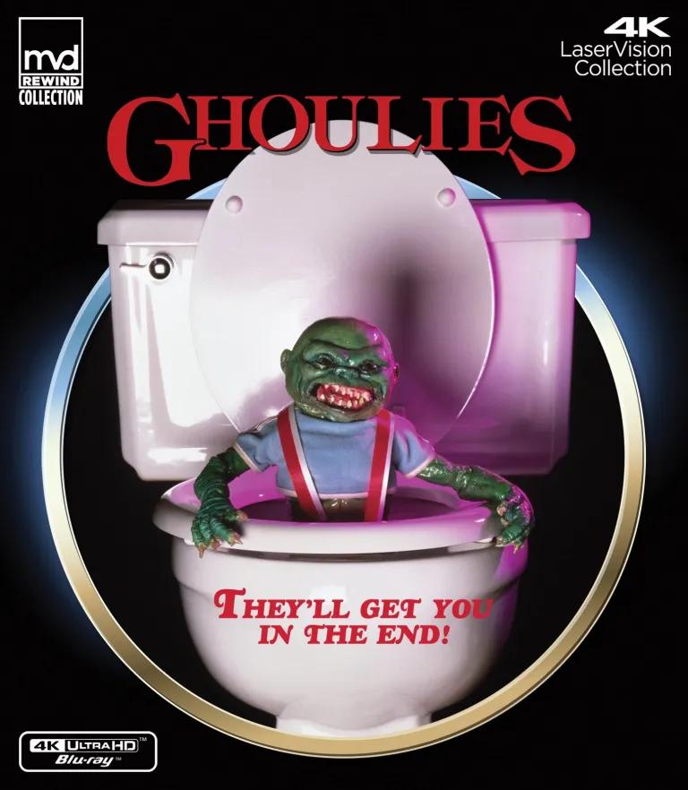 ghoulies-4k.webp.jpg