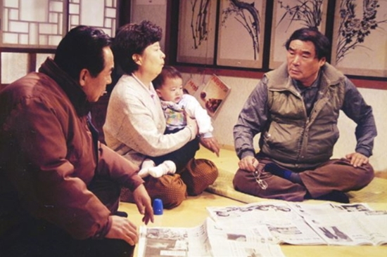 downloadfile_20201014121333.jpg