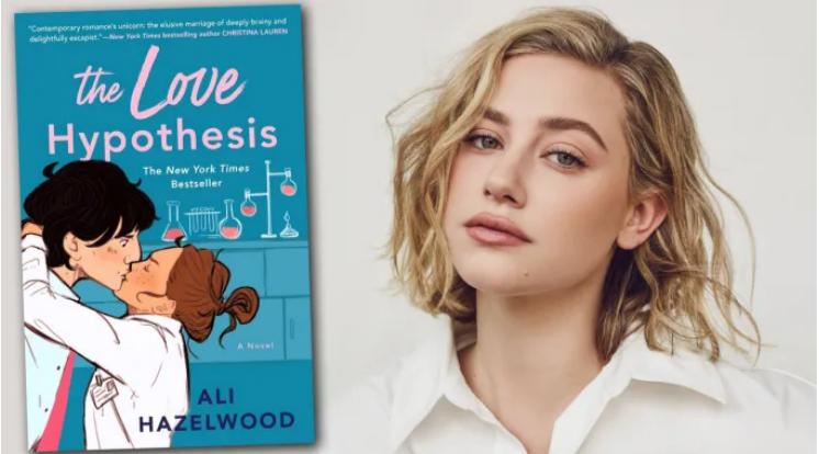 FireShot Capture 2259 - ',The Love Hypothesis&#039, Movie Taps Lili Reinhart To Star - deadline.com.png.jpg