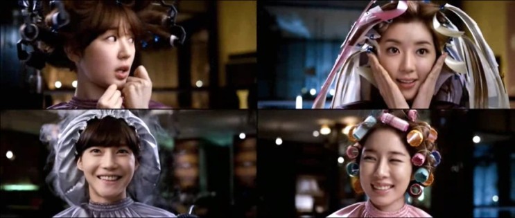 Little.Black.Dress.2011.720p.HDRip.H264.AC3-Chusan.avi_000180263.jpg