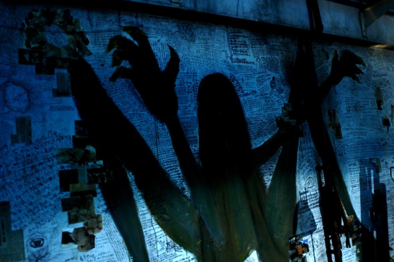 SADAKO_StillBG082.jpg