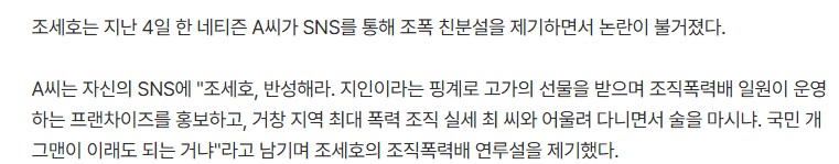 Screenshot 2025-12-05 at 13.31.43.JPG