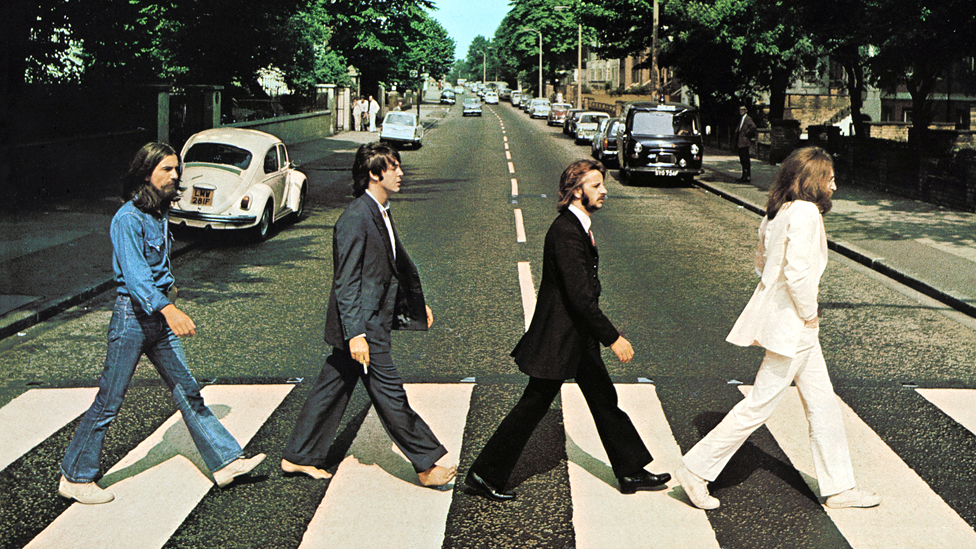 108240740_beatles-abbeyroad-index-reuters-applecorps.jpg