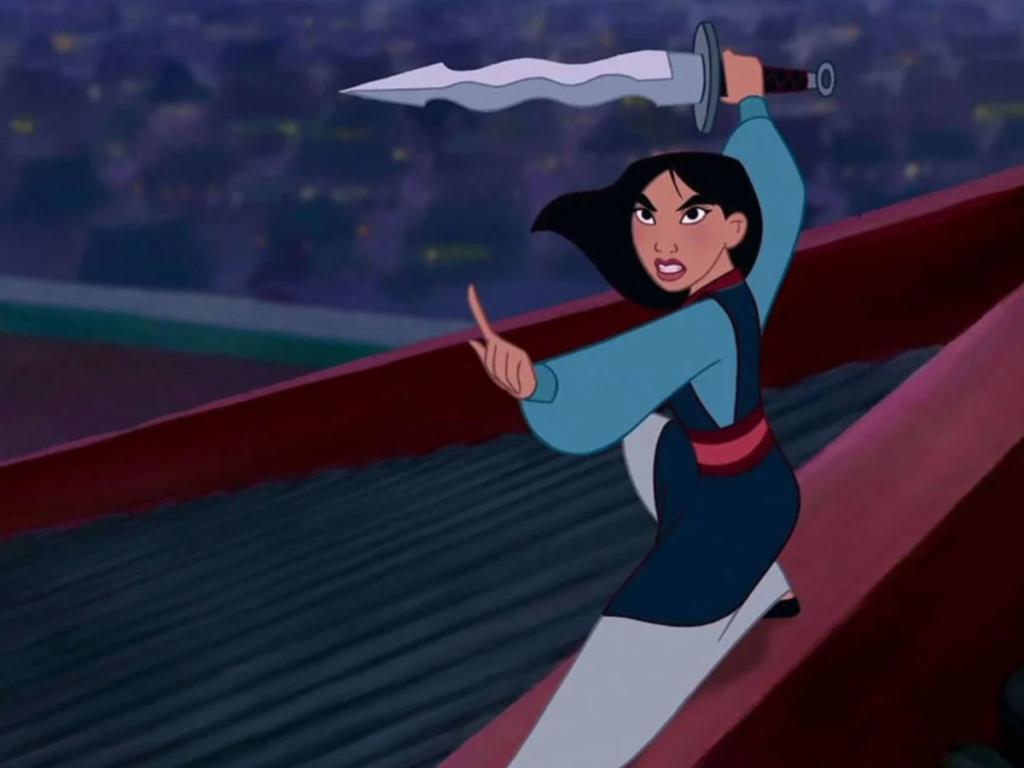 620569-disney-mulan-5a6f82500e7d36042504f2d844bf855f.webp.jpg