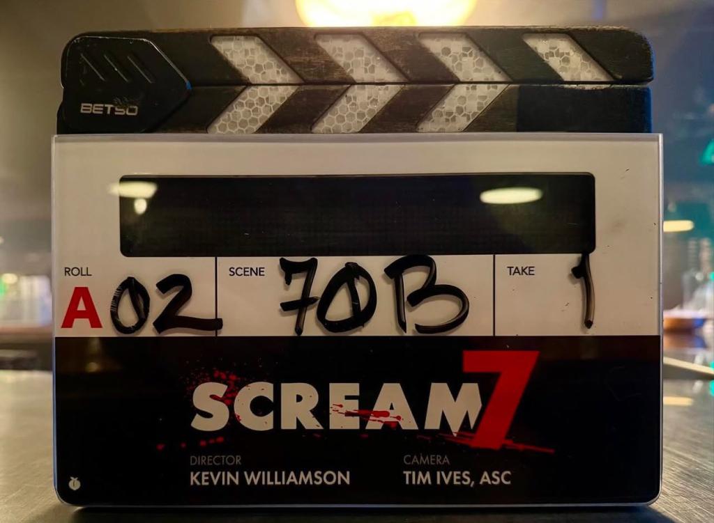 First logo for ‘SCREAM 7’In theaters on February 2.jpg