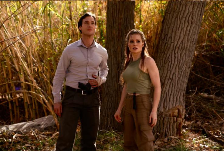 FireShot Capture 1872 - Daniel Baldwin To Star In ',Jurassic_ Reborn&#039, From Marcel Walz - deadline.com.png.jpg