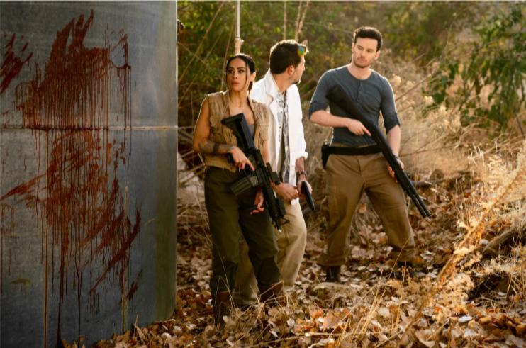 FireShot Capture 1871 - Daniel Baldwin To Star In ',Jurassic_ Reborn&#039, From Marcel Walz - deadline.com.png.jpg