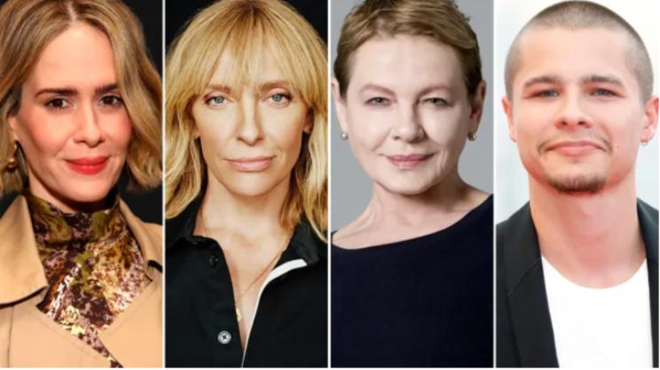 FireShot Capture 1900 - Sarah Paulson, Toni Collette To Star In Cody Fern',s &#039,Mother Courage&#039,_ - deadline.com.png.jpg