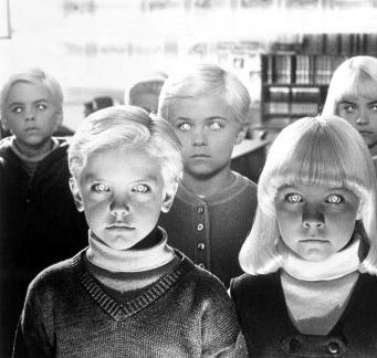 Children_Of_The_Damned_-_Village_Of_The_Damned_(1960).jpg