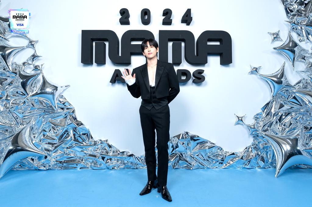 UD_mnet_mama_3507585453324627800_2206967535_2024_ 11_ 23_.jpg