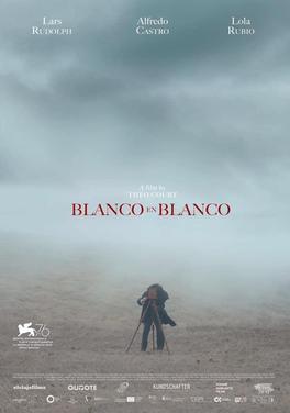 Blanco_en_blanco_film_poster.jpg