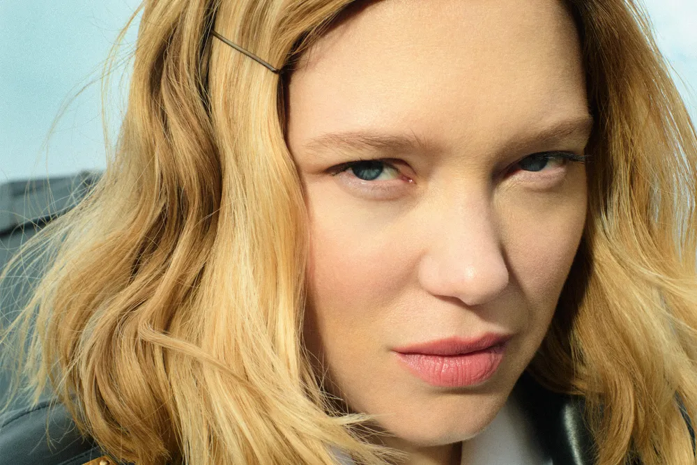 lea-seydoux-Variety-2.webp