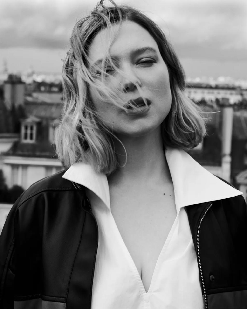 lea-seydoux-Variety-6.webp.jpg