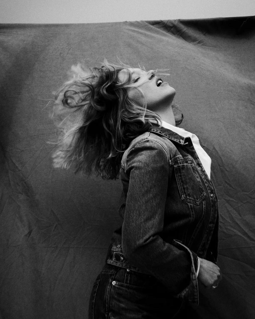 lea-seydoux-Variety-8.webp.jpg