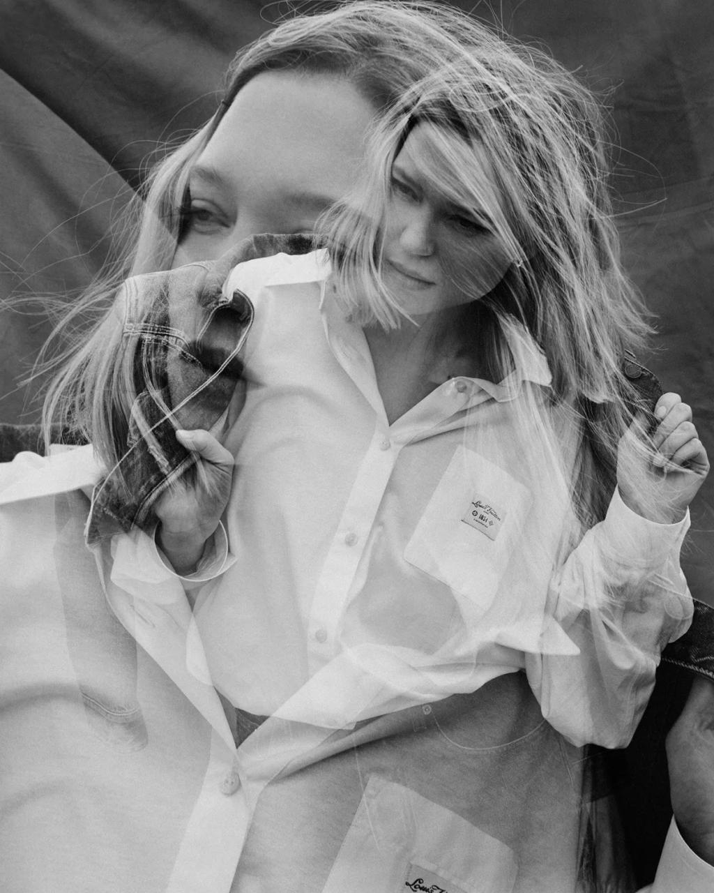 lea-seydoux-Variety-5.webp.jpg