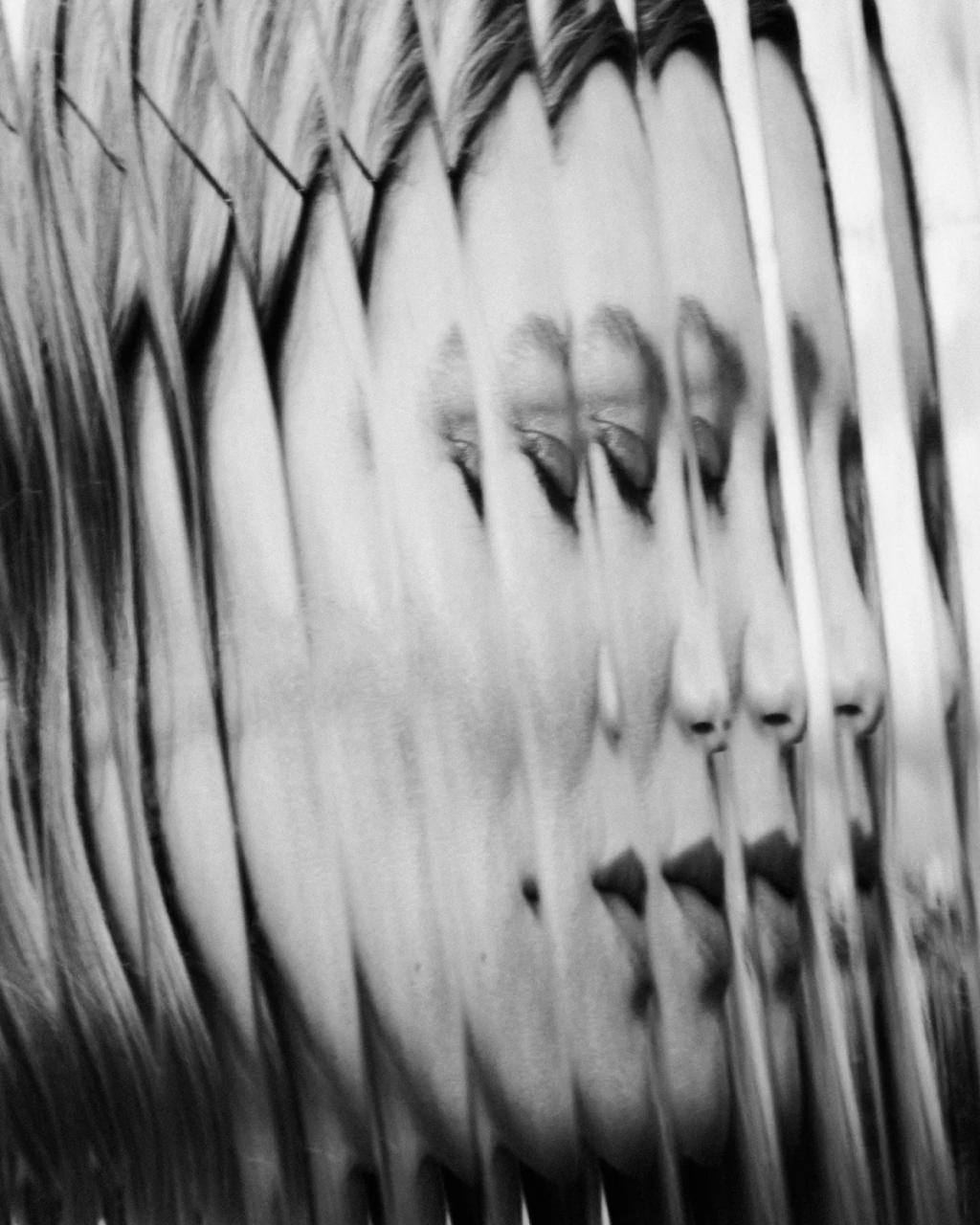 lea-seydoux-Variety-1.webp.jpg