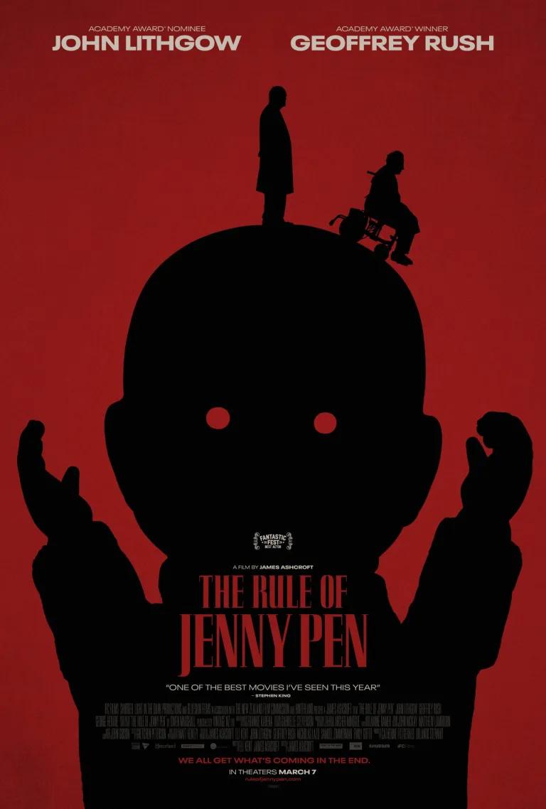 ruleofjennypen-poster-scaled.webp.jpg