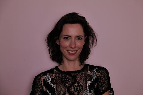 1449861_rebeccahall_566912.jpg