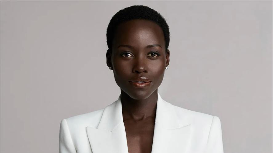 FireShot Capture 997 - Lupita Nyong',o to Star in Christopher Nolan’s Latest Film_ - www.hollywoodreporter.com.png.jpg