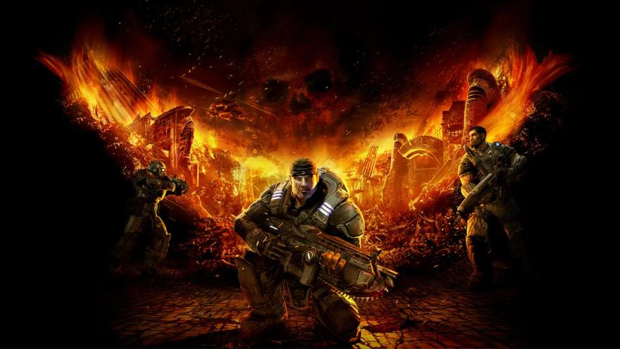 FireShot Capture 1905 - ',Gears of War&#039, Movie Landing David Leitch as Director_ - www.hollywoodreporter.com.png.jpg