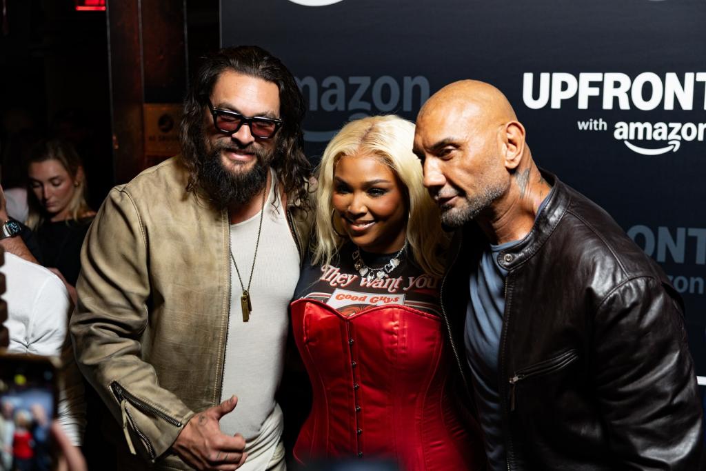 UD_davebautista_3633856357836548164_1568640691_2025_ 5_ 18_.jpg