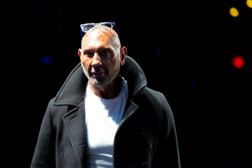 UD_davebautista_3633856357803194747_1568640691_2025_ 5_ 18_.jpg