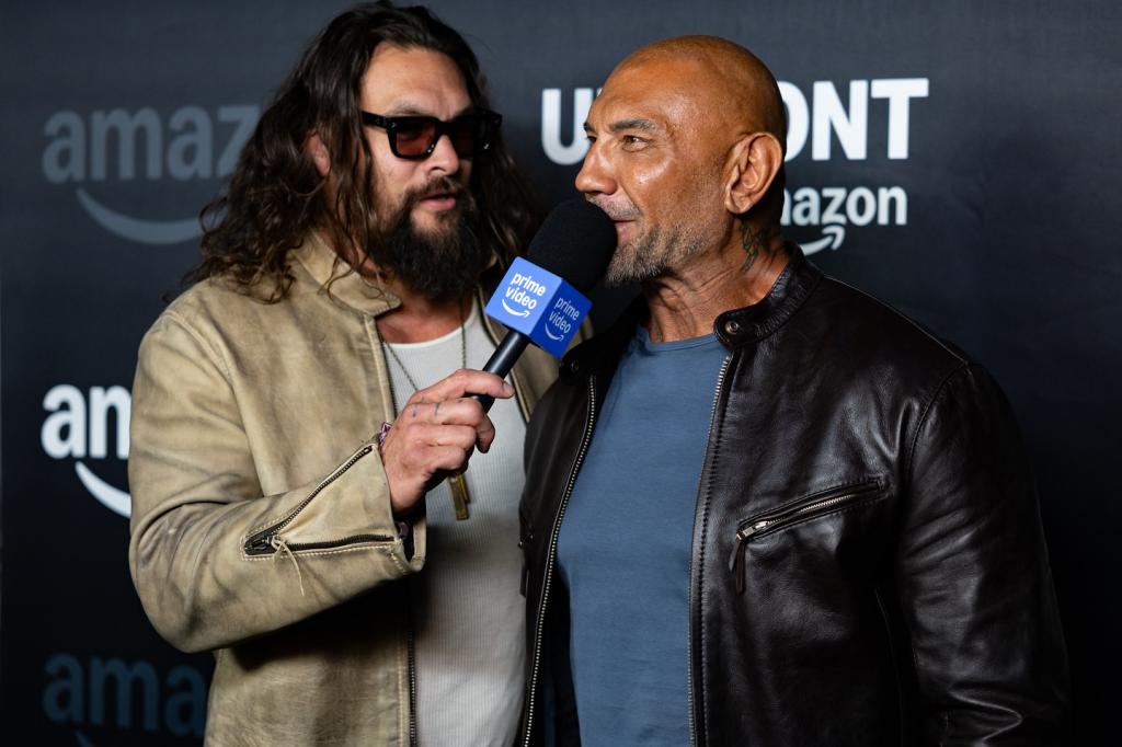 UD_davebautista_3633856357803004267_1568640691_2025_ 5_ 18_.jpg