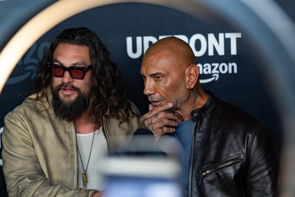 UD_davebautista_3633856357836577570_1568640691_2025_ 5_ 18_.jpg