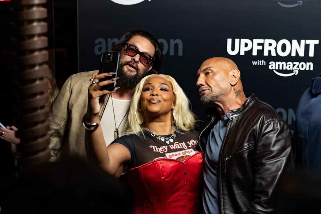 UD_davebautista_3633856357853520365_1568640691_2025_ 5_ 18_.jpg