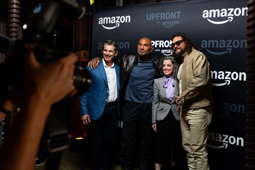 UD_davebautista_3633856357803178172_1568640691_2025_ 5_ 18_.jpg