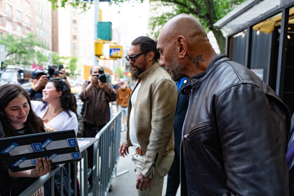 UD_davebautista_3633856357803218837_1568640691_2025_ 5_ 18_.jpg