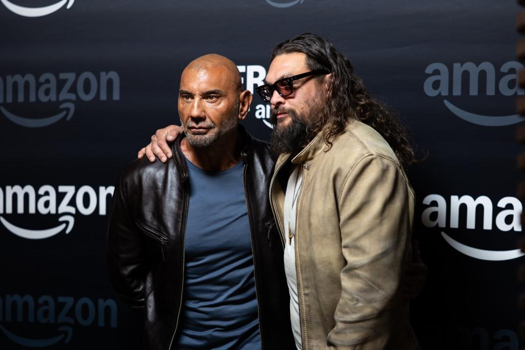 UD_davebautista_3633856357811565814_1568640691_2025_ 5_ 18_.jpg