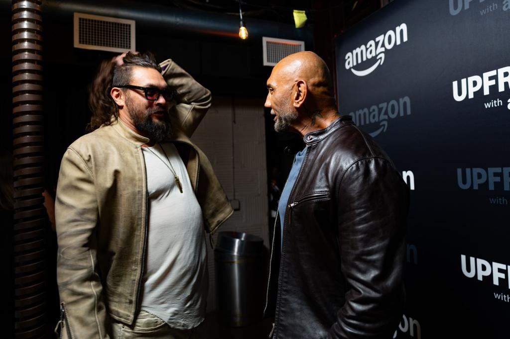 UD_davebautista_3633856357794591314_1568640691_2025_ 5_ 18_.jpg