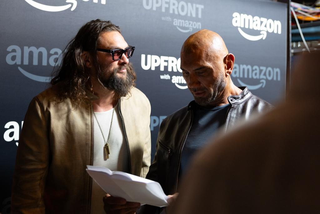 UD_davebautista_3633856357853437750_1568640691_2025_ 5_ 18_.jpg