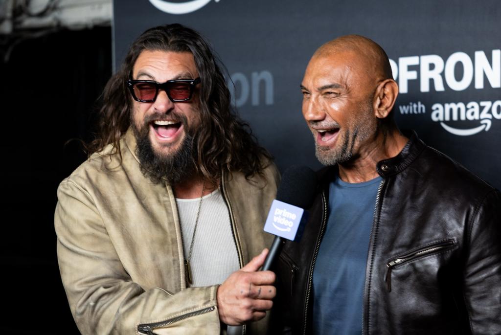 UD_davebautista_3633856357845126801_1568640691_2025_ 5_ 18_.jpg