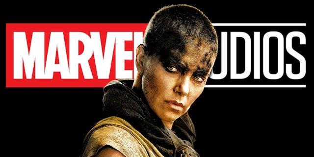 charlize-theron-marvel-mcu-role-offer-never-happened-1228244.jpeg