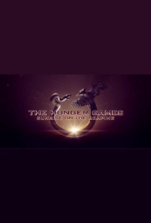 Jennifer Lawrence and Josh Hutcherson are rumored (3).jpg