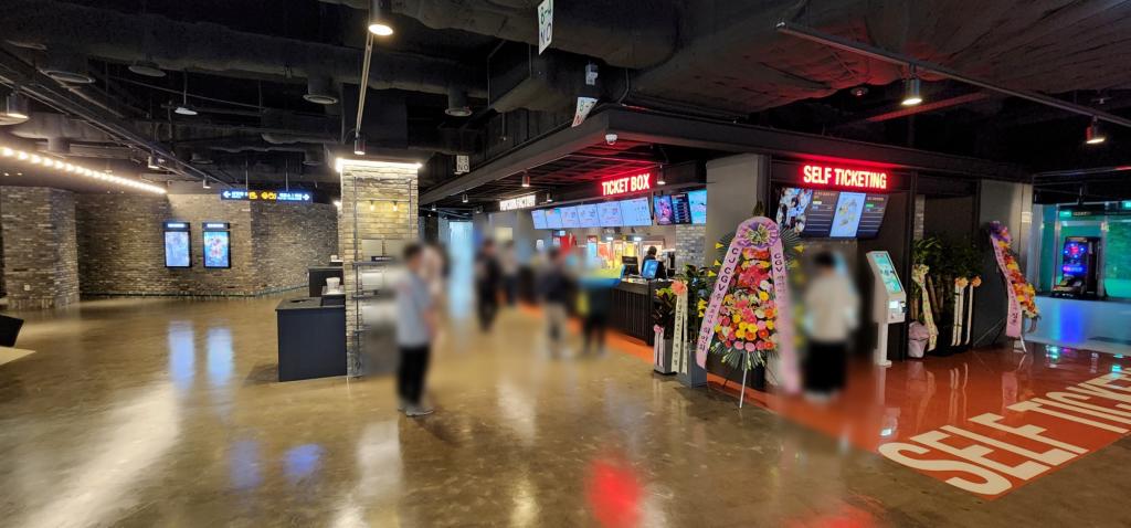 Image_77840.jpg