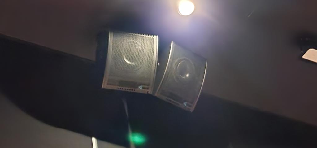 20220505_095234.jpg