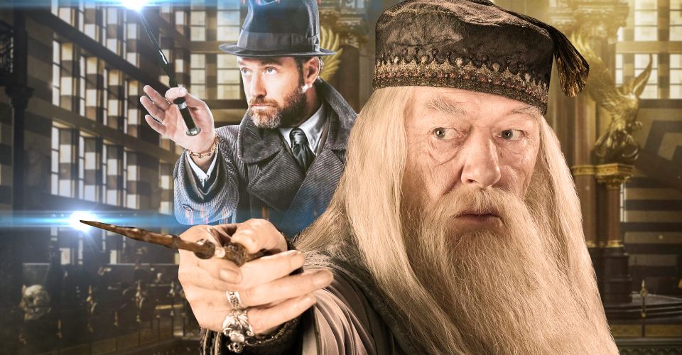 fantastic-dumbledore-new.jpg