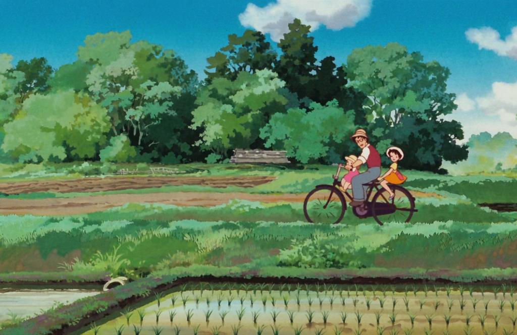 anime-hayao-miyazaki-birthday-wallpapers-studio-ghibli-921.jpg