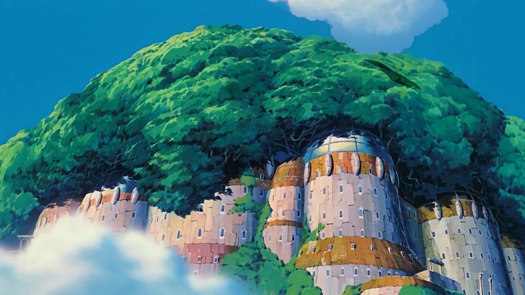 anime-hayao-miyazaki-birthday-wallpapers-studio-ghibli-23.jpg