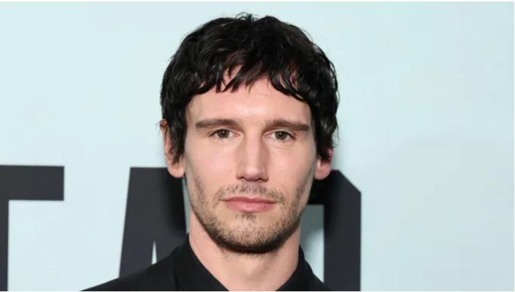 FireShot Capture 2107 - Cory Michael Smith To Star ',October,&#039, A24 Thriller From Jeremy Sauln_ - deadline.com.png.jpg